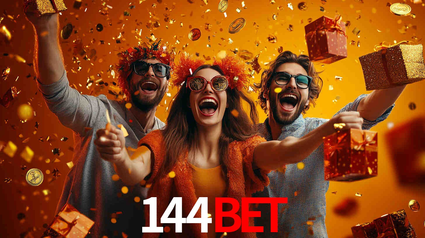 144bet - Caça-Níqueis VIP Elite - 144bet apk