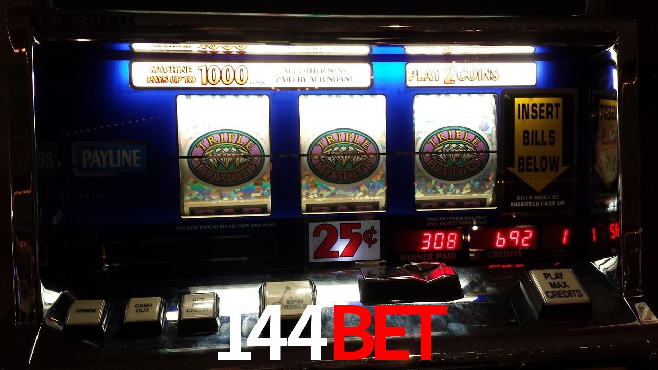 Statistics 144bet