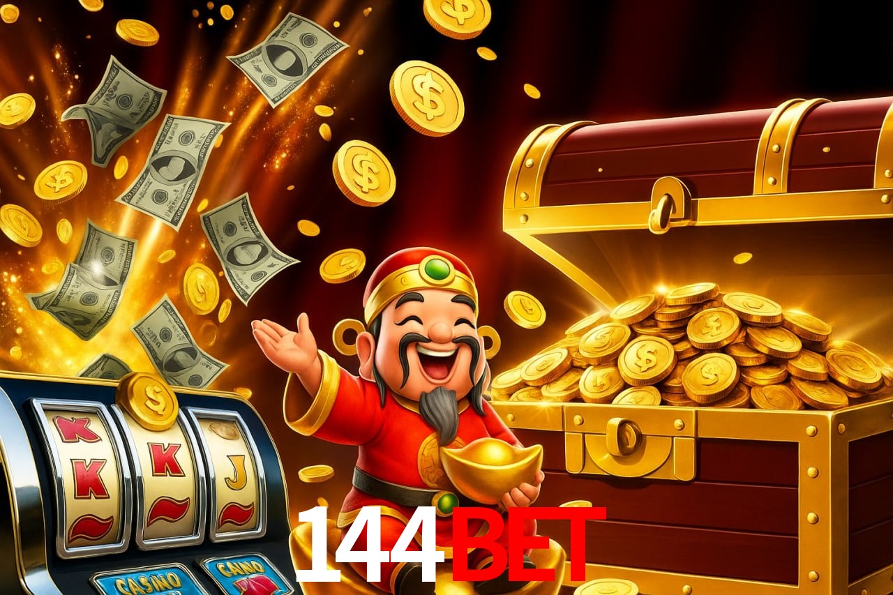 Estatísticas Crash Games 144bet