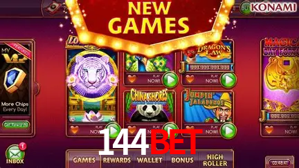 Descubra a Magia dos Jogos de Arcade no 330bet