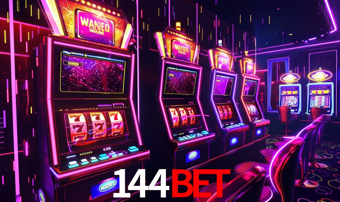 144bet Crash - Aviator e 35+ Jogos Instant Win