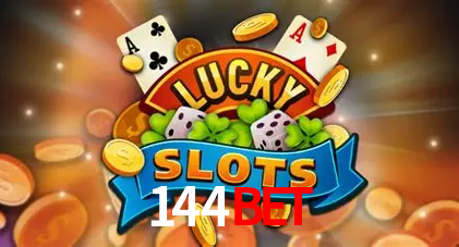 Descubra a Magia dos Jogos de Arcade no 144bet