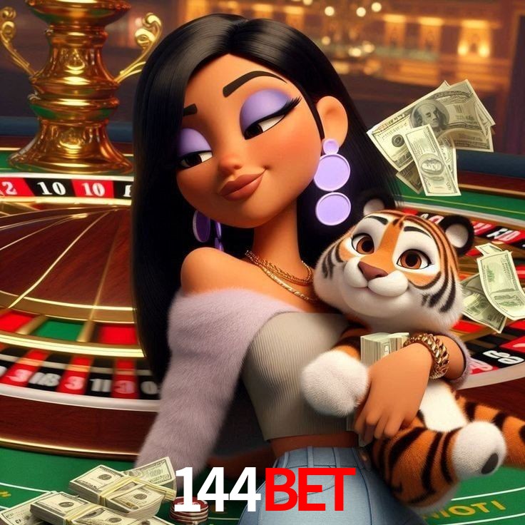 Game Statistics 144bet