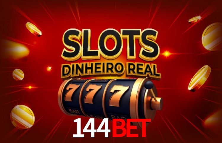 144bet Curitiba - Statistics