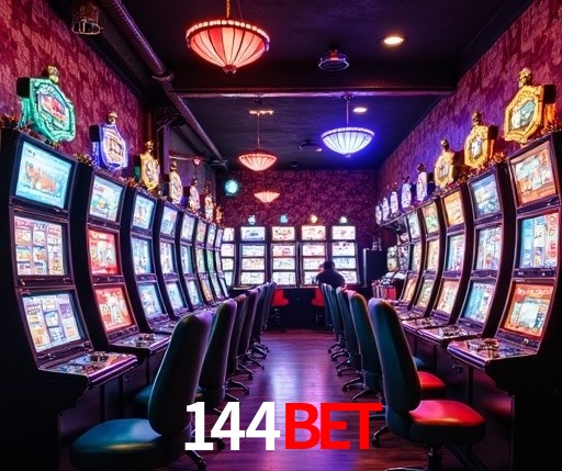 144bet Belo Horizonte - Winners