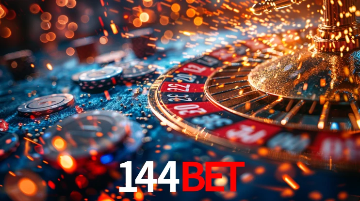 Platform Technology 144bet
