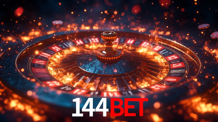 144bet App Interface