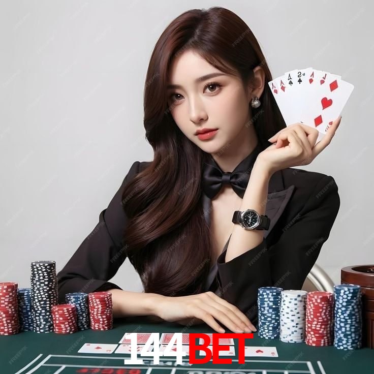 144bet - Rápido Acesse
