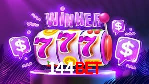 Player Reviews 144bet