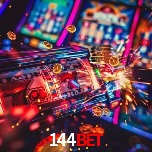 Apostas de Basquete 144bet