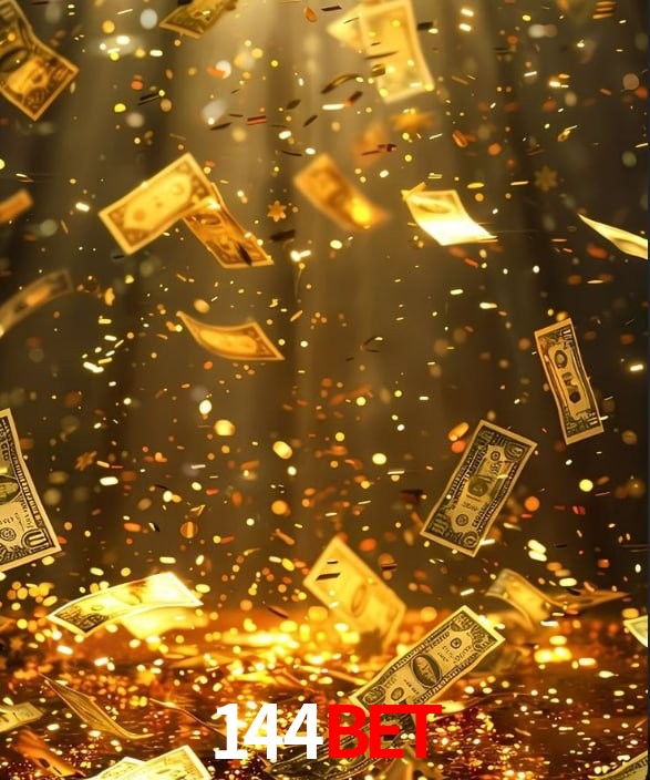 Quick Registration 144bet
