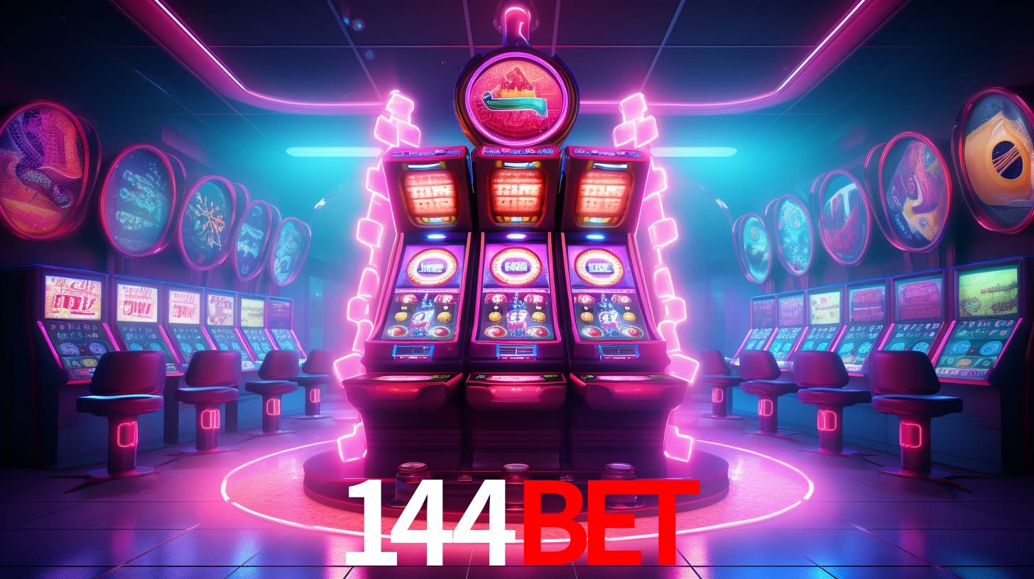 144bet apk