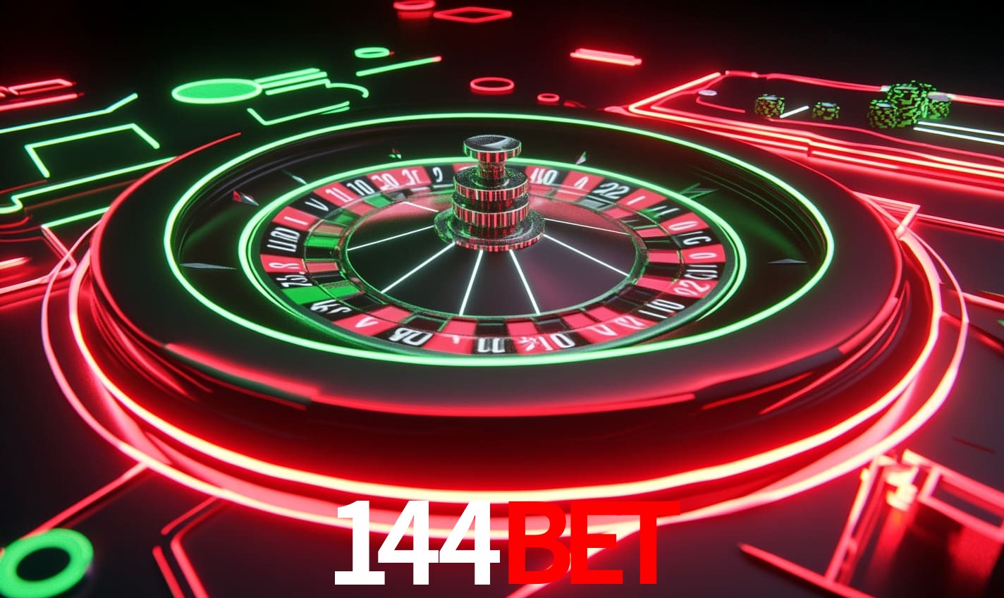 144bet Brasília - Crash Guide