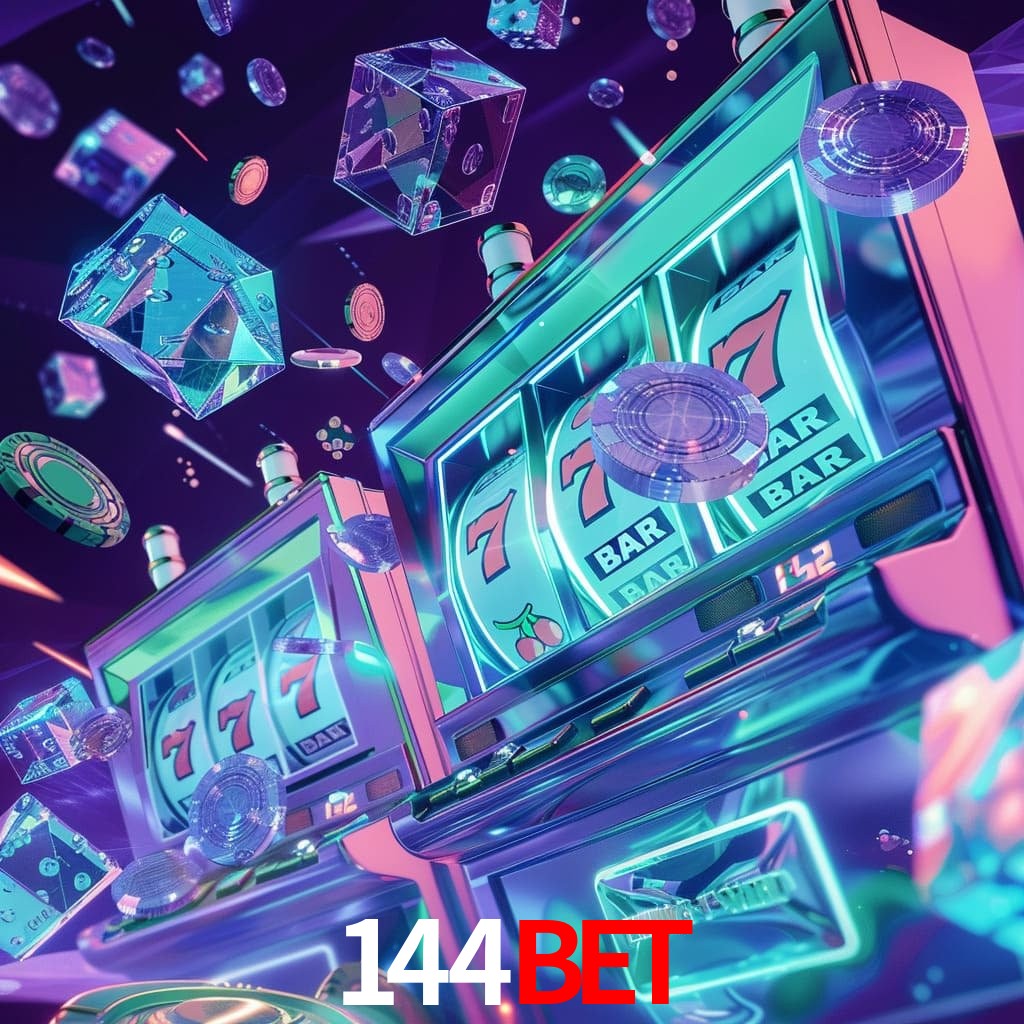 Interface Premium 144bet