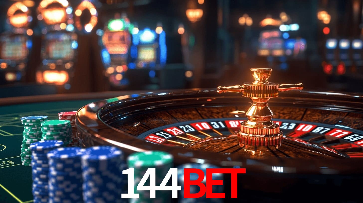144bet,144bet apk