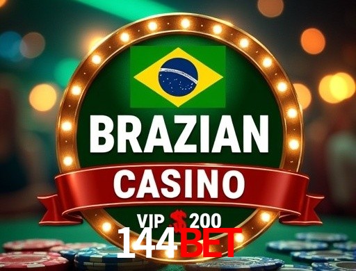 144bet Brasília - Betting Features