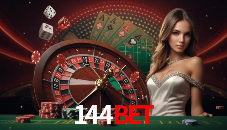 Security Systems 144bet