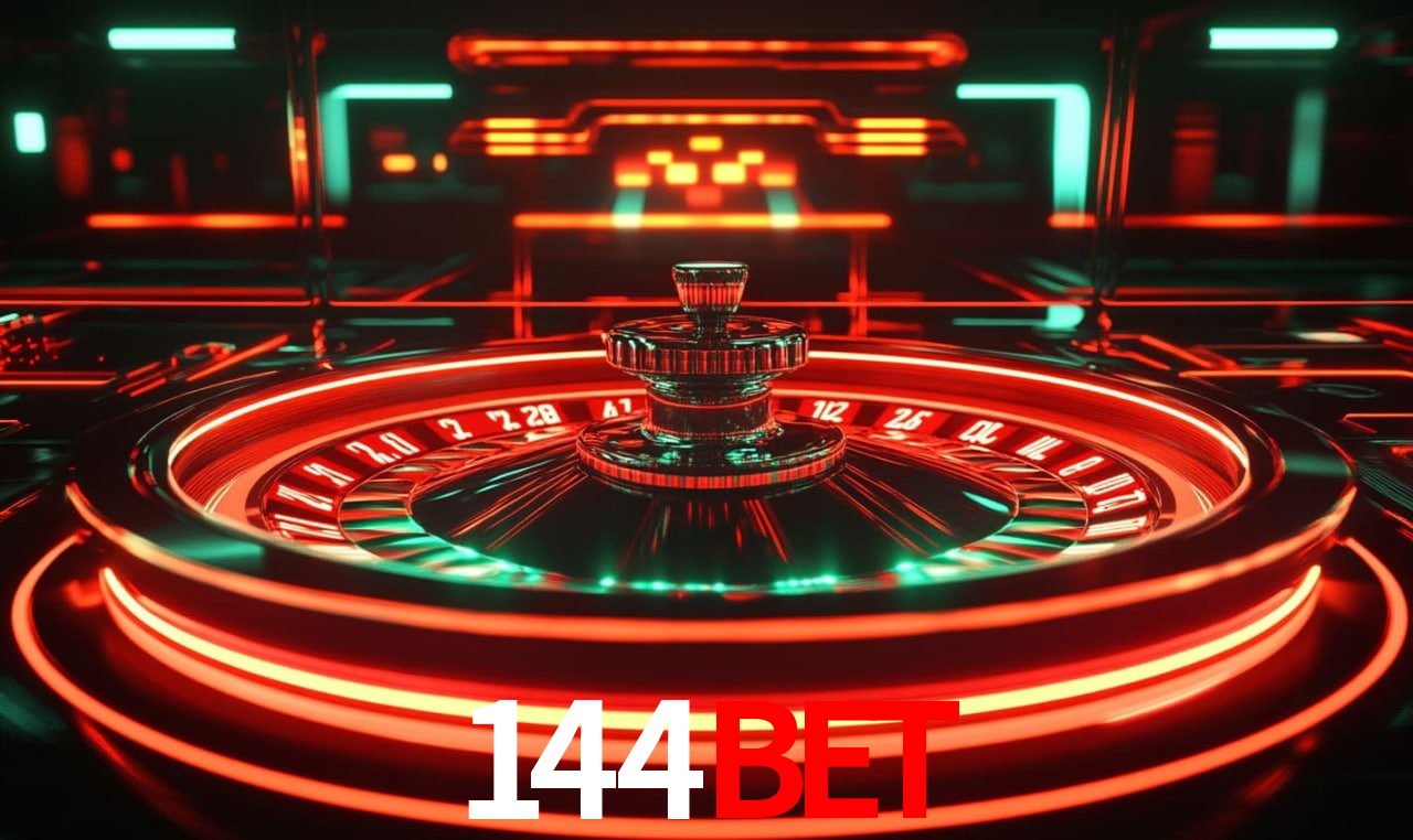 A Popularidade dos Caça-Níqueis no 144bet