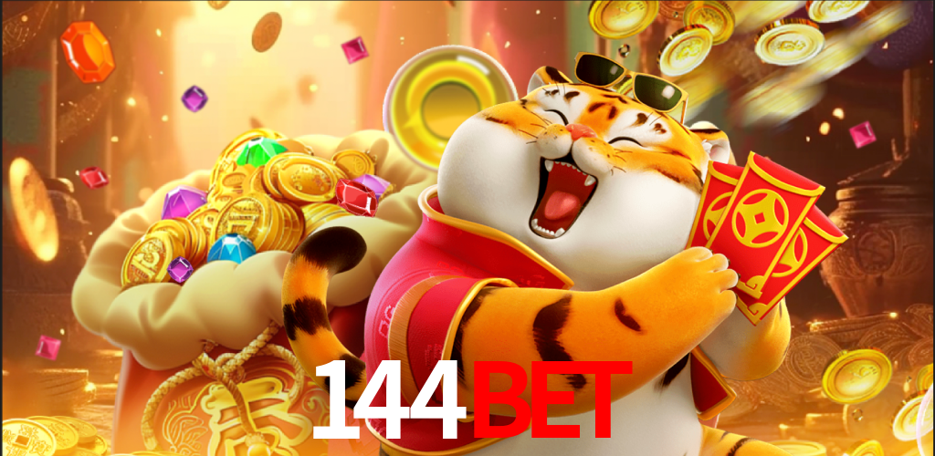 144bet,144bet apk