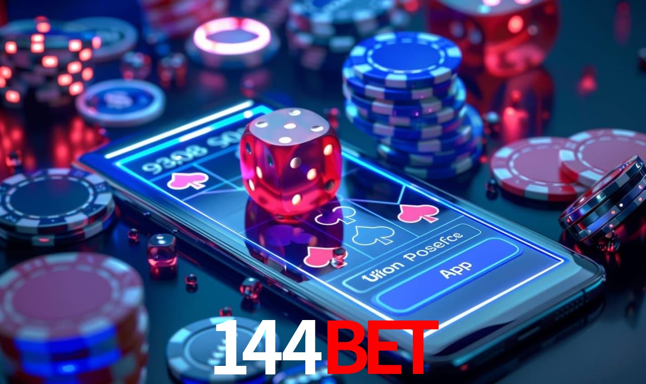 144bet Belo Horizonte - Basketball