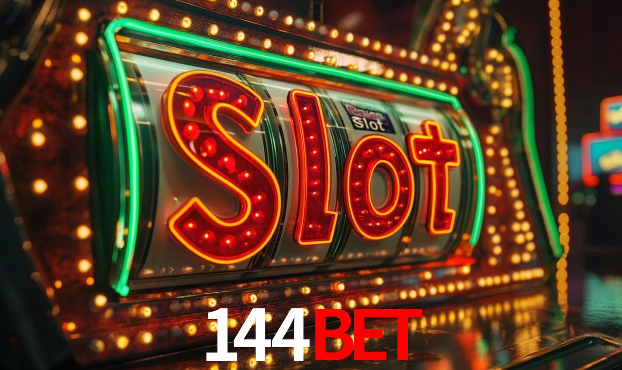 144bet - Support