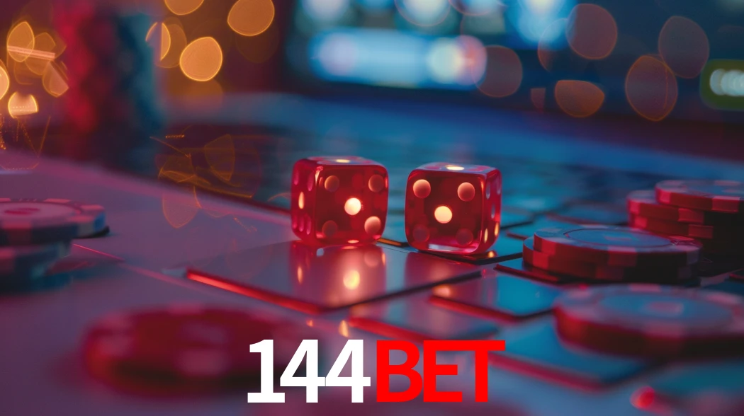 API Integration 144bet