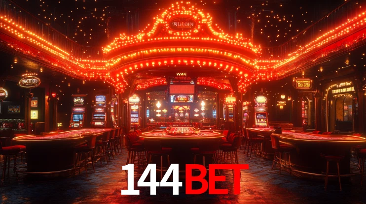 Instant EasyPaisa 144bet