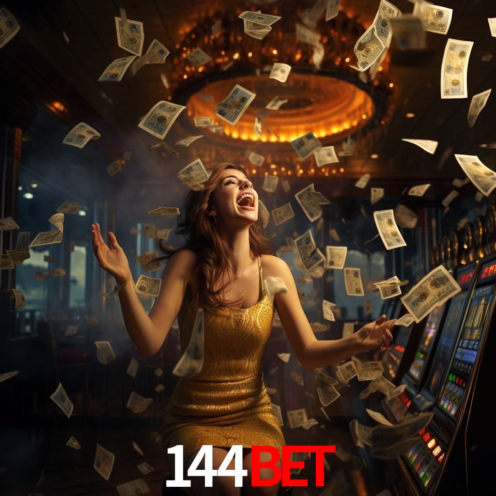 Basketball Betting 144bet