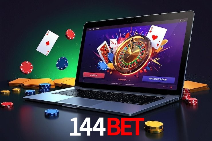 144bet Fortaleza - Reviews