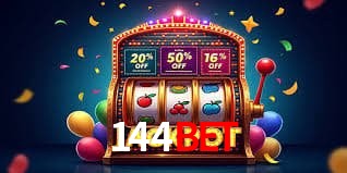 144bet - User Statistics