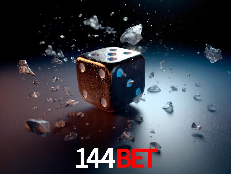 144bet Belo Horizonte - Promo Tips