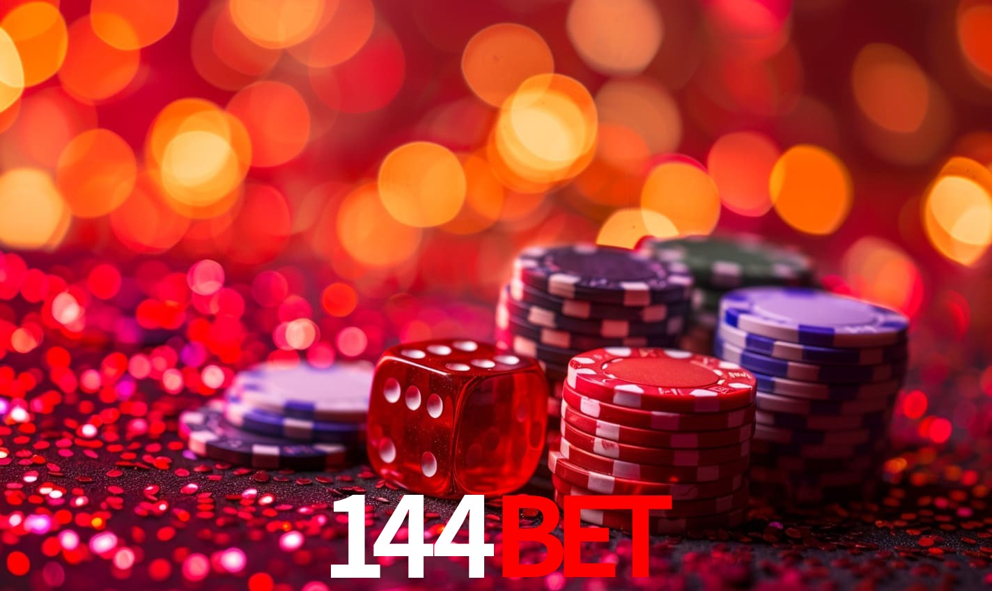 144bet Curitiba - Hall of Fame