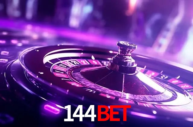 Torneios 144bet