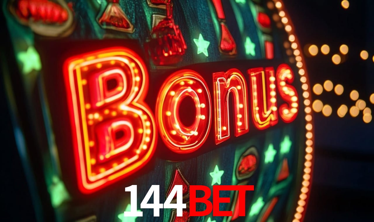 Jogo Aviator 144bet