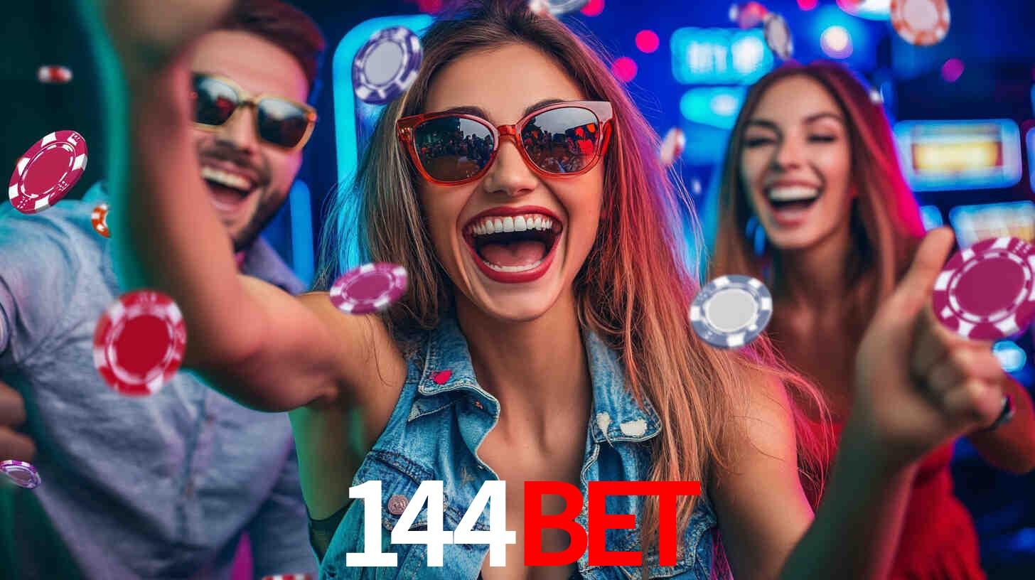 Descubra a Essência do 144bet: Nossa História e Compromissos