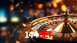 144bet São Paulo - Hot Promos