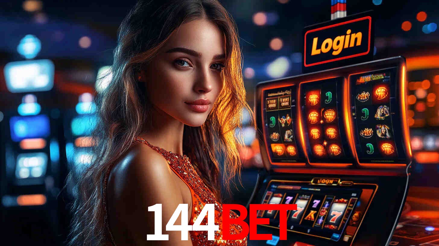 144bet,144bet apk