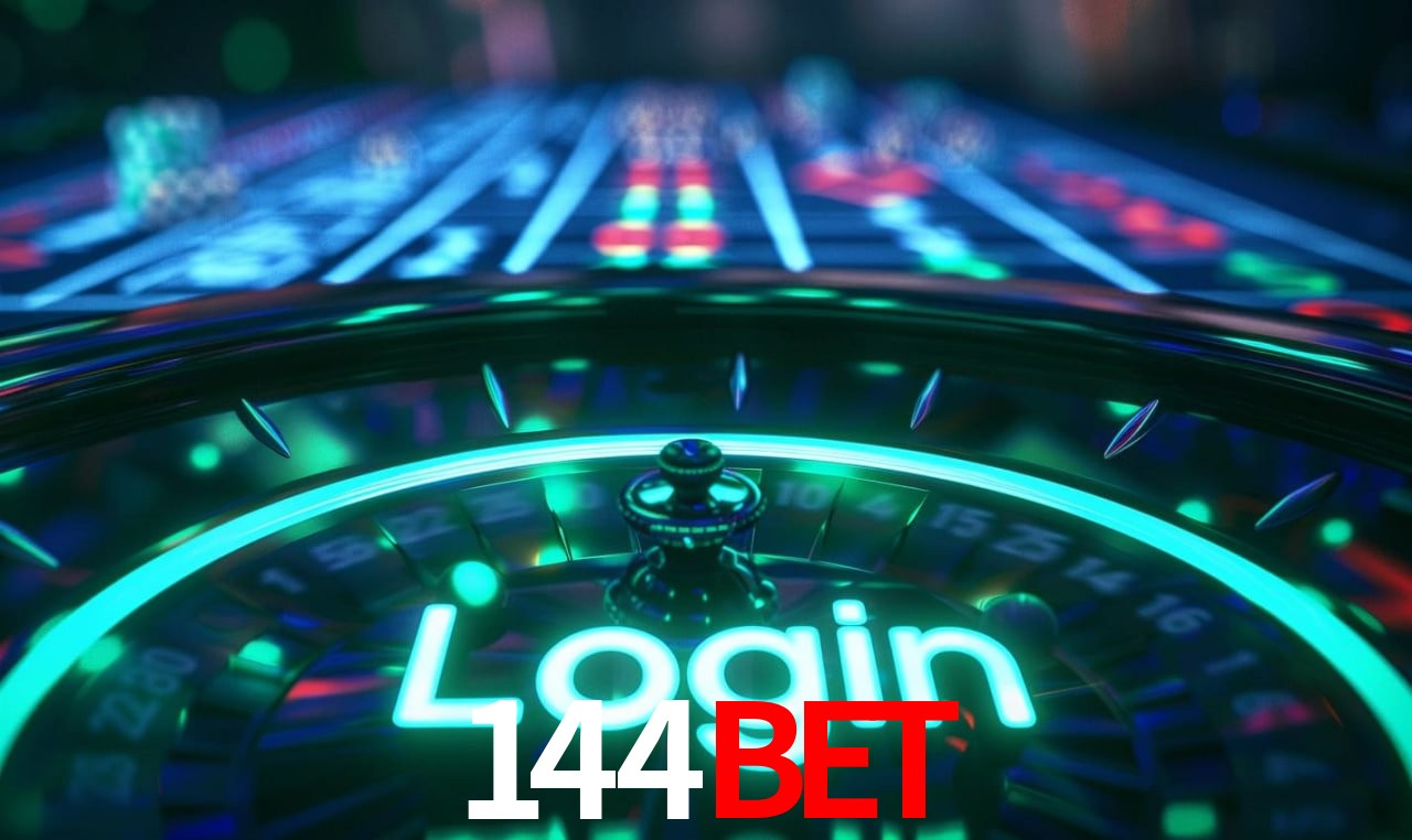 Jogos de Slot 144bet