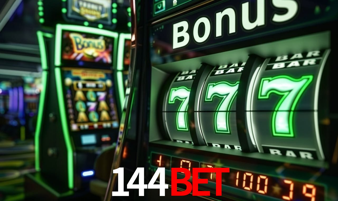 Secure Login 144bet