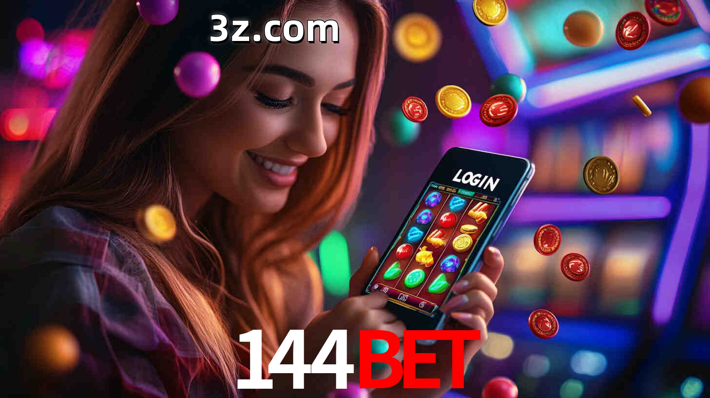 Poker online confiável na 144BET