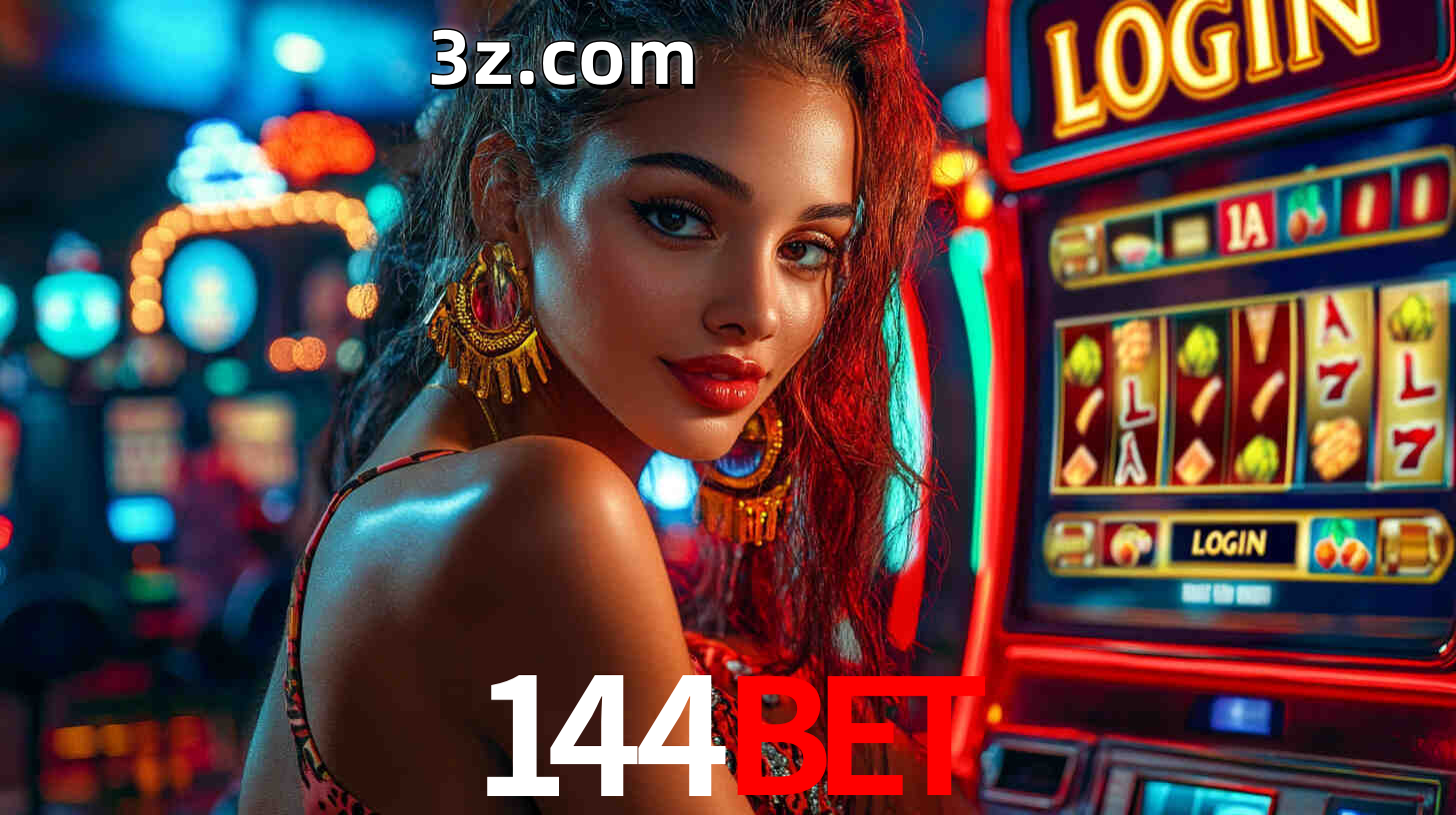 Cartas na mesa: Poker 144BET