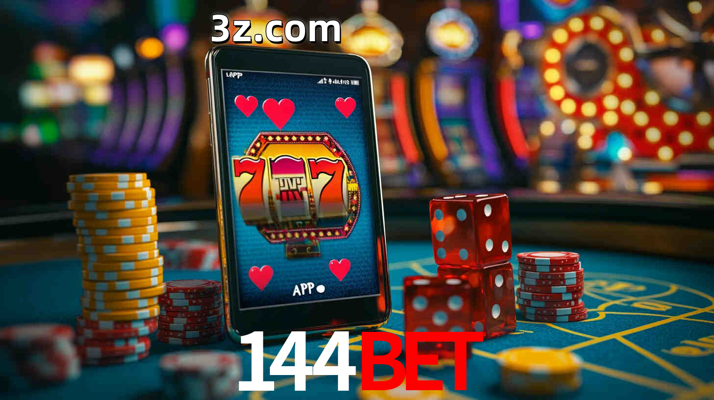 Apoio ao cliente na 144BET