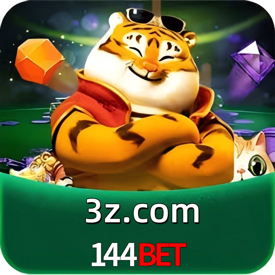Jogos online na 144BET casino